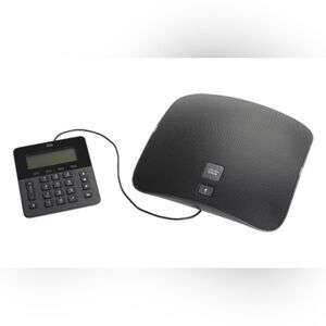 CISCO UC Phone CP-8831 Conference Phone